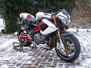 Benelli TNT Sport Evo                                                            #854978