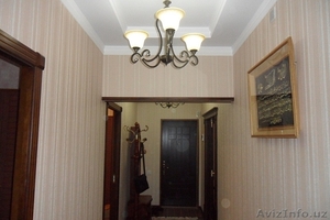 Ремонтно отделочные работы #859039