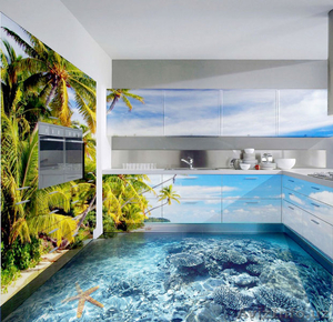 ООО “Starmark Technology”  #870749