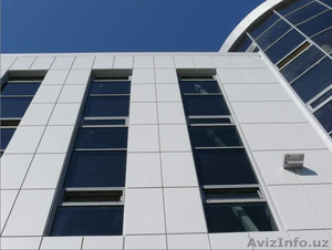 Ремонтно строительная компания выполнит все виды фасадных работ. Ф.О. ЛЮБАЯ #859061