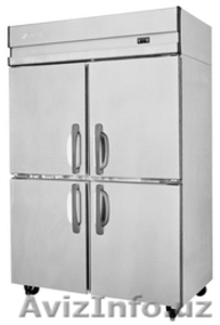 Ресторанное оборудование и посуда в ассортменте #860991