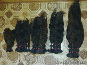 продам волосы оптом #856640