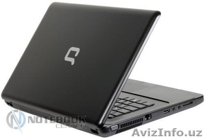 Compac Presario CQ57 (HP) #854299