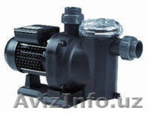 Насосы для бассейна из первых рук #859290