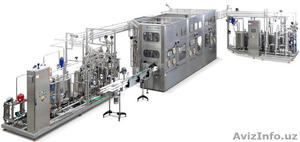  ЛИНИИ РОЗЛИВА #864183