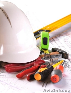 Проектирование и монтаж телекоммуникационных систем #785229