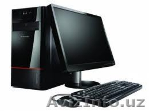 Ремонт компьютеров,  нетбуков,  ноутбуков #856207