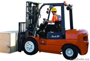 поставка телекоммуникационного оборудования  #785242