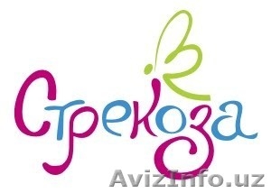 ХУДОЖЕСТВЕННАЯ ГИМНАСТИКА  #852605