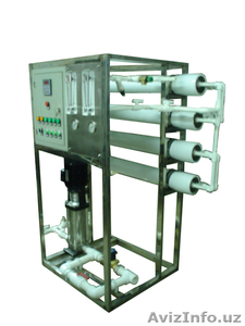 Фильтр для воды #885170