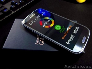 lopez diallo diallo #881481