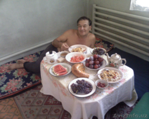 Мой дом для вашей семьи #880866