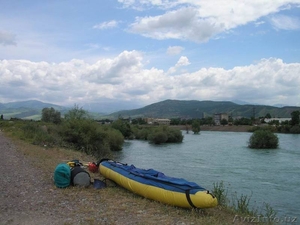 СРОЧНО! ПРОДАЁТСЯ ДАЧА 9.5 СОТОК ЗЕМЛИ #887187