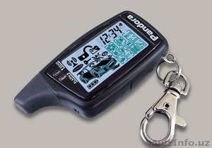 Алгоритмический кодграббер #892066