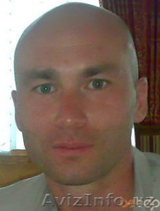 массаж                                                            #880747