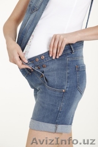  Одежда для беременных оптом и в розницу #809975