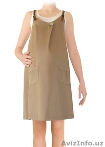 Ищим Сотрудничество ,  Oптовых покупателей. #716137