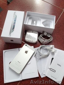 Blackberry z10/ iphone 5/ samsung s3 for sale #888369