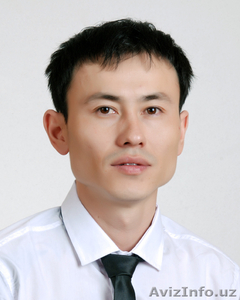 Личный Водитель #893004