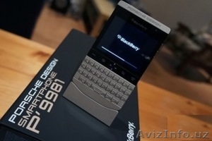 FOR SALE:factory unlocked apple iphone5, apple ipad3 and samsung galaxy s4 #888204