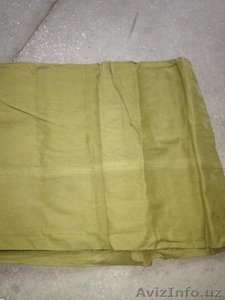 Продам перечислением Брезент 7 х 8, 5м. За подробностями писать на Elastim@mail.r #876340