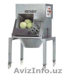 резки,  мойки,  сушки,  очистки и упаковки п #884477