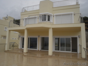  Продажа недвижимости в Испании Коста Бланка по желанию клиента пишите.  #882145