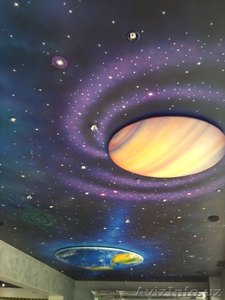 Планируете ремонт? #876908