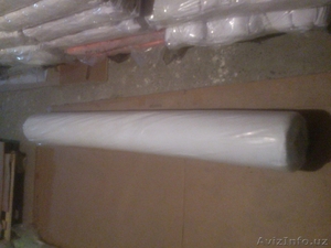 Производство Трикотажное Полотно #874575