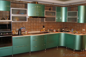 Заказ Корпусной Мебели с гарантией качества. Форма оплаты–любая,  ТЕРМИНАЛ #877341