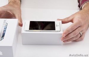 Apple iphone 5 16GB  (  Skype ID :- mariam_mohamed13) #886115