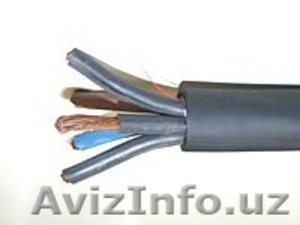 Купить кабель КГ по минимальной цене предлагаем со склада в Минске. #891166