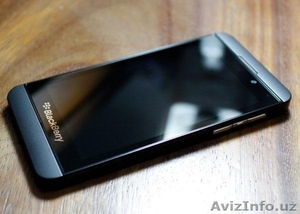 Amado Alvaro22222 #881459