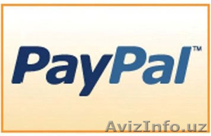 PAYPAL Пеипал Подключение карточки из Узбекистана способ оплаты на ebay. #890101