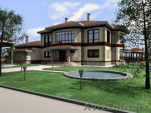 Все виды работ для уюта Вашего дома #883775