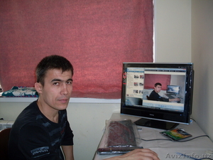 ремонт и обслужевания все электриеское работы #880912