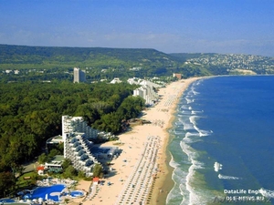 Отдых на море в Турции Анталия, Бодрум #880815