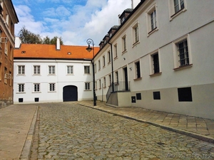 Услуги в Европе. #875616