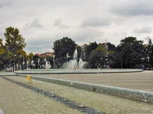 Утепление фасадов Польша. #875621