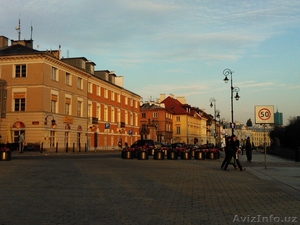 Рабочие на мясокомбинат муж. и жен. #875617