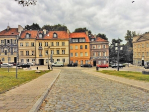 Рабочие на мясокомбинат. #875623