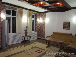 СДАЮ КВАРТИРУ В ТАШКЕНТЕ #895310