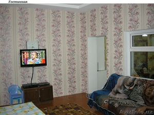 В связи с отъездом продам свой 1 этаж. дом в тихом тупике,  общ. пл. 12 #896966