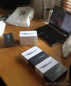  Продажа Unlocked iPhone 5 - 4S #900879