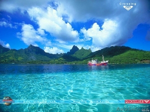 профессионалный массаж для женщин #898089