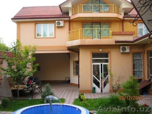 Строительство под ключ #906588