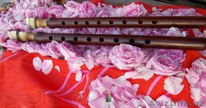 Мастеровой Армянский Дудук,  Оплата при Получении #906465