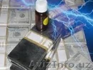 ssd chemical solution for cleaning deface black bank dollar #894909