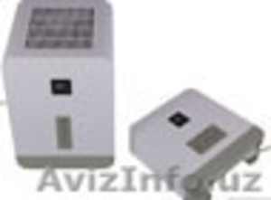 umid,  uumirzakov@rambler.ru,  +998946455361  #905206