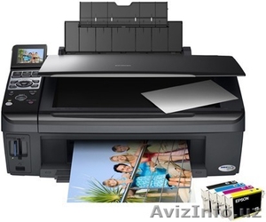 Принтеры МФУ Сканеры Копировальные аппараты и многое другое ПЕРЕЧИСЛЕНИЕМ #896702